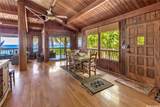84-215 Makau Street - Photo 16