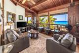 84-215 Makau Street - Photo 18