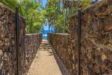 84-215 Makau Street - Photo 19