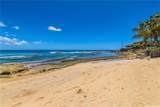 84-215 Makau Street - Photo 20