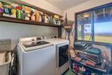 84-215 Makau Street - Photo 25