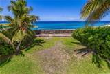 84-215 Makau Street - Photo 4