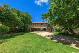 84-215 Makau Street - Photo 6