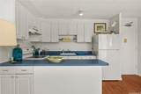 737 Olokele Avenue - Photo 10