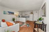 737 Olokele Avenue - Photo 12
