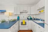 737 Olokele Avenue - Photo 9