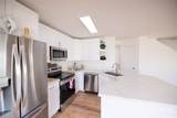 91-522 Makalea Street - Photo 1
