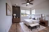 91-522 Makalea Street - Photo 11