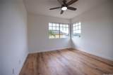 91-522 Makalea Street - Photo 12