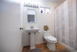 91-522 Makalea Street - Photo 13