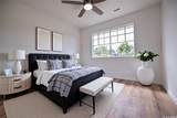 91-522 Makalea Street - Photo 14