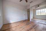 91-522 Makalea Street - Photo 15