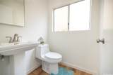 91-522 Makalea Street - Photo 16