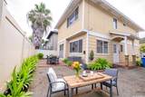 91-522 Makalea Street - Photo 17