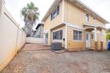 91-522 Makalea Street - Photo 18