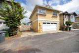 91-522 Makalea Street - Photo 19