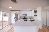 91-522 Makalea Street - Photo 2