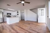 91-522 Makalea Street - Photo 3