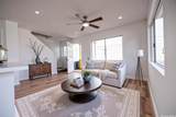91-522 Makalea Street - Photo 4