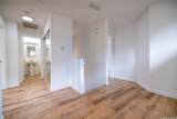 91-522 Makalea Street - Photo 5