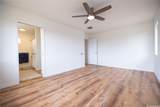 91-522 Makalea Street - Photo 6