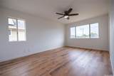 91-522 Makalea Street - Photo 7