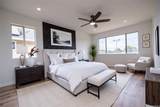 91-522 Makalea Street - Photo 8