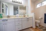 91-522 Makalea Street - Photo 9