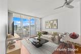 796 Isenberg Street - Photo 1