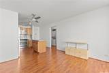 796 Isenberg Street - Photo 10