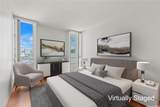 796 Isenberg Street - Photo 13