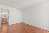 796 Isenberg Street - Photo 15