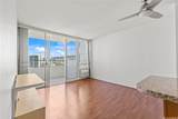 796 Isenberg Street - Photo 2