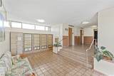 796 Isenberg Street - Photo 20