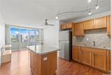796 Isenberg Street - Photo 5