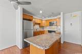 796 Isenberg Street - Photo 6