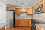 796 Isenberg Street - Photo 7