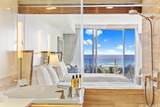 383 Kalaimoku Street - Photo 1