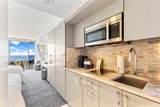 383 Kalaimoku Street - Photo 4