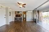 430 Keoniana Street - Photo 3
