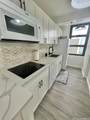 201 Ohua Avenue - Photo 1