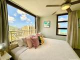 201 Ohua Avenue - Photo 10