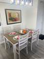 201 Ohua Avenue - Photo 12