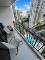 201 Ohua Avenue - Photo 13