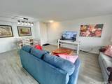 201 Ohua Avenue - Photo 15