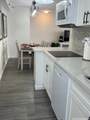 201 Ohua Avenue - Photo 4