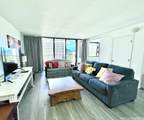 201 Ohua Avenue - Photo 6