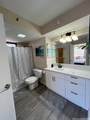 201 Ohua Avenue - Photo 8