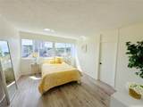 1710 Makiki Street - Photo 13