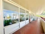 1710 Makiki Street - Photo 16